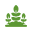 Feromonlar