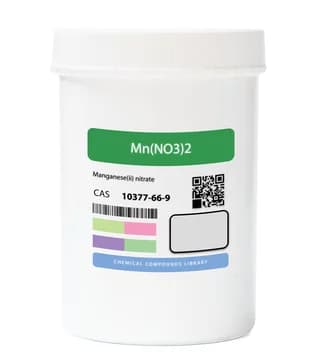 Manganese Fast 1l