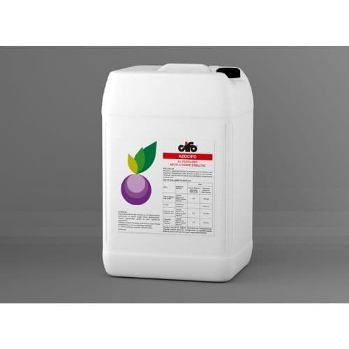 Azocifo 20l