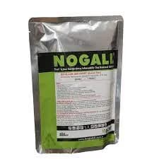 Nogall bioglobal