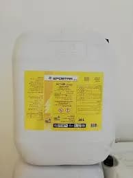 Epostar 20l agriscience