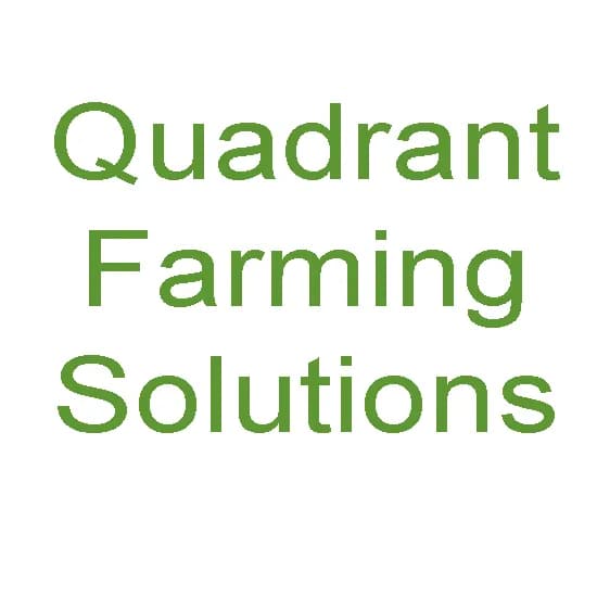 Quadrant 1lt