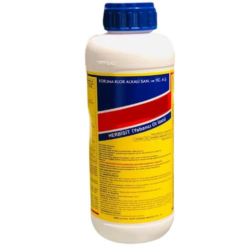 Korazim 1lt