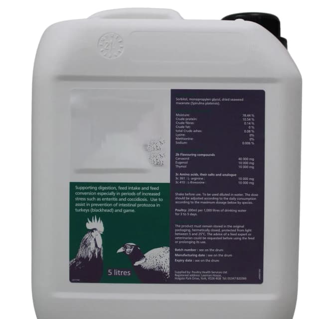 Avexus 1lt