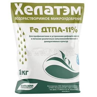Xelatem