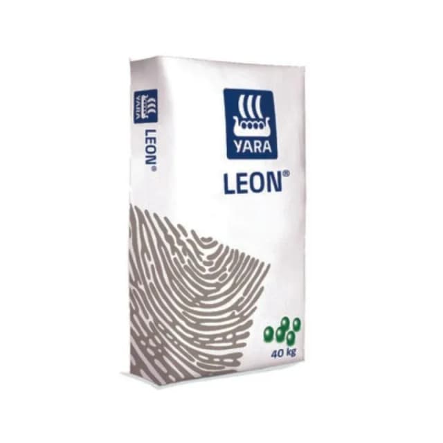 Leon 25kq