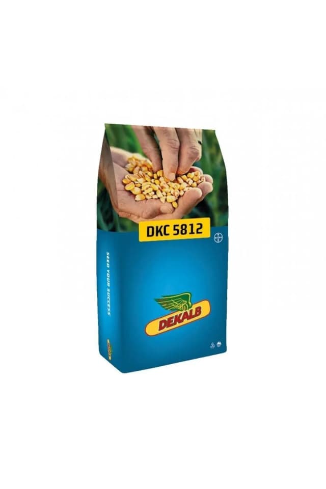 DKC-5812