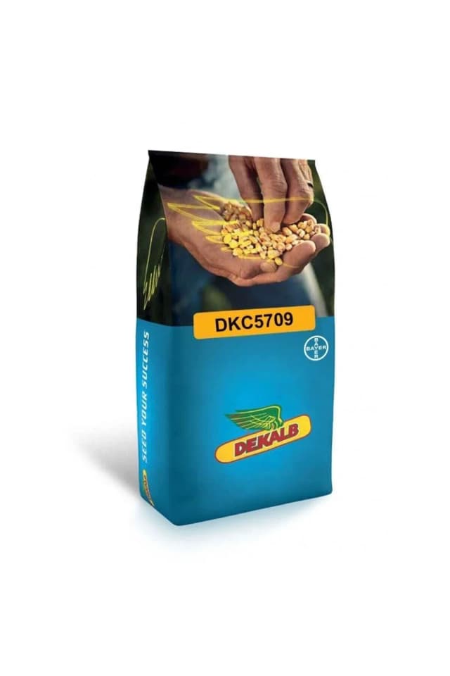 DKC-5709