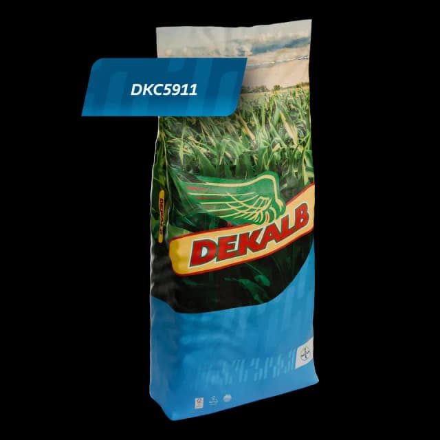 DKC-5911