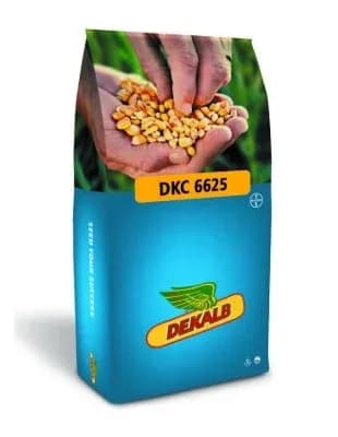 DKC-6625