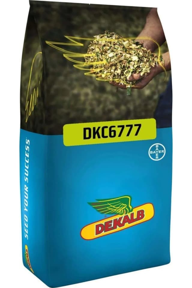 DKC-6777