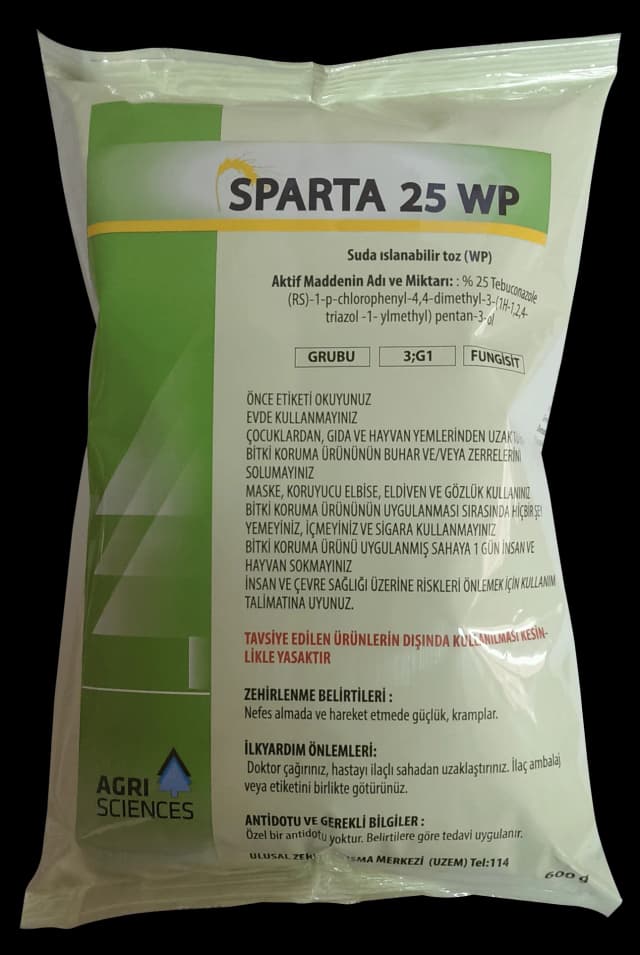 Sparta 1kq